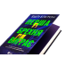 Книга Перша брехня виграє / Ешлі Елстон (українською)