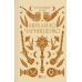 Михайло Чарнишенко, або Україна вісімдесят років тому (кольоровий зріз) /П. Куліш. Серія -Vivat Класика