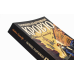 Книга Таємниці, надруковані кров`ю. Книга 3 / Стівен Спотсвуд. Серія - Пентекост і Паркер