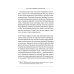 Книга На захист відкритого суспільства / Джордж Сорос. Серія - Історія та політика (українською)