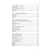 Книга Аксіоми. Для підприємців - початківців / Олесь Вареник (українською)