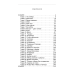 Книга Волонтер. Філософія пожирання / Станіслав Агеєв, Олександр Редька (російською)