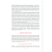 Книга Українські вишиванки: орнаменти, композиції. Лідія Бебешко (українською)
