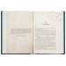 Книга Знання. Книга 2 / Шерон Кемерон. Серія-Забуття (українською)