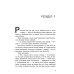 Книга Ігри в трилер: Спадок Готорна. Книга 2 / Дженніфер Лінн Барнс (українською)