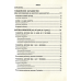 Книга ОБЕРІГ. Програма розвитку дітей від пренатального періоду до трьох років/ Богуш А.
