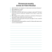 Щотижневик, який допоможе вам опанувати англійську мову “My Personal English Coach“/ Савченко Ірина
