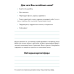 Щотижневик, який допоможе вам опанувати англійську мову “My Personal English Coach“/ Савченко Ірина