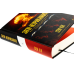 Книга Загін неприкаяних. Вчені і шпигуни які стали на заваді атомній бомбі Гітлера.Сем Кін (тверда обкладинка)