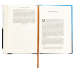 Книга  Бажання дива. Як я став науковцем. Річард Докінз (тверда обкладинка)