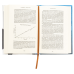 Книга  Бажання дива. Як я став науковцем. Річард Докінз (тверда обкладинка)