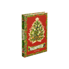 Книжка під ялинку. Зимова збірка