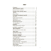 Відкриття та винаходи, які українці подарували світу. Це наше, українське. Наталія Павлюк