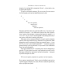 Книга Короткі історії про мову/ Девід Крістал. Серія- 	Короткі історії (українською)